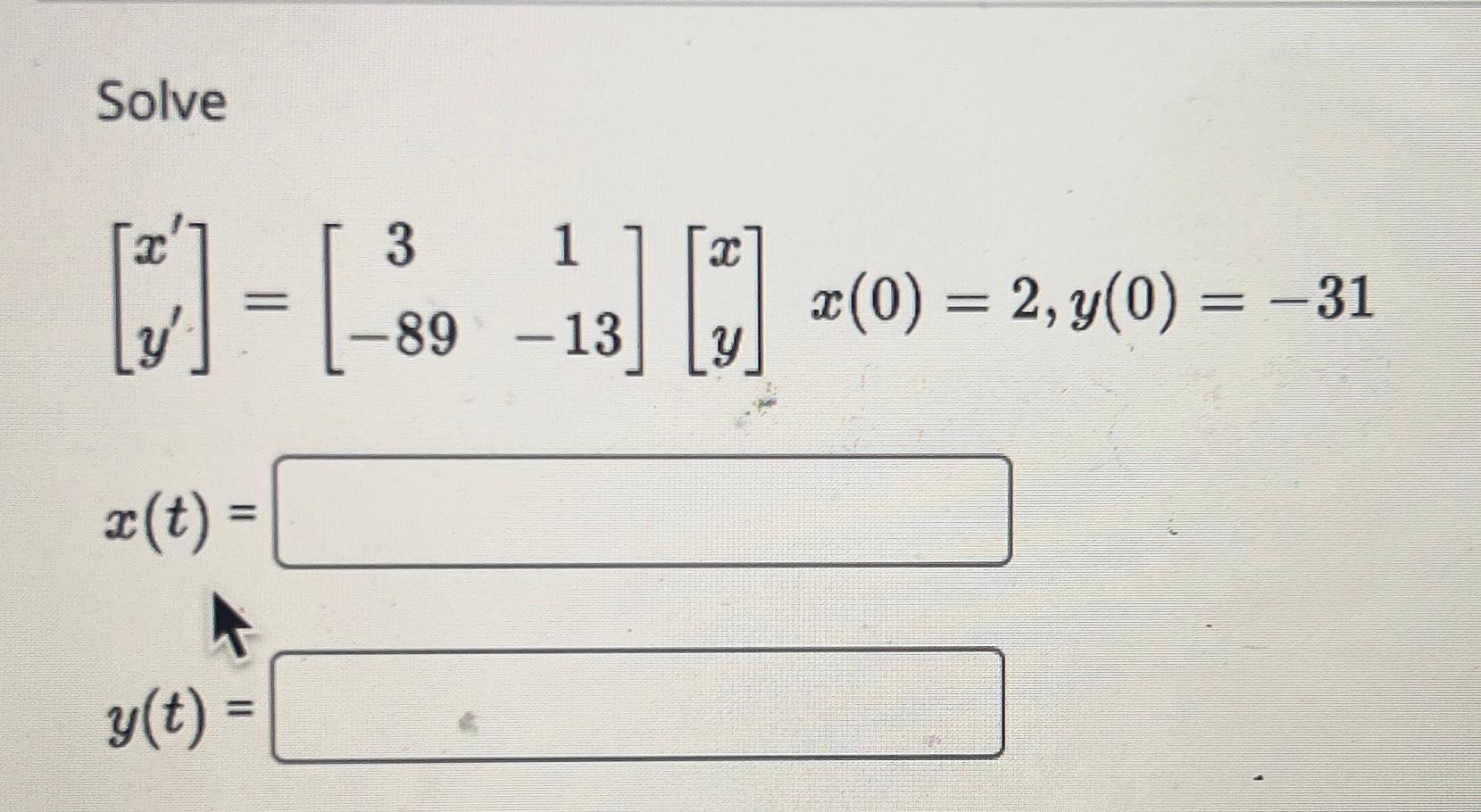 solved-solve-x-y-3-891-13-xy-x-0-2-y-0-31-chegg