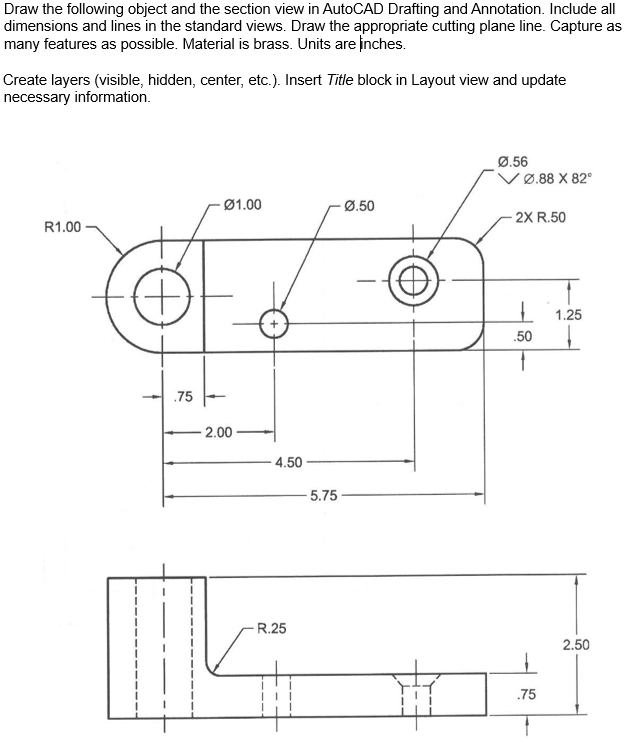 assign-3-gif-1280-897-learn-autocad-autocad-autocad-drawing