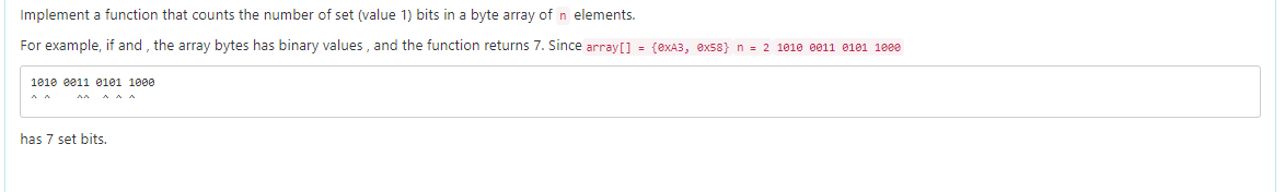 Solved C programming please fill here: #include | Chegg.com