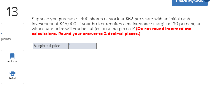 how do i cash in my shares