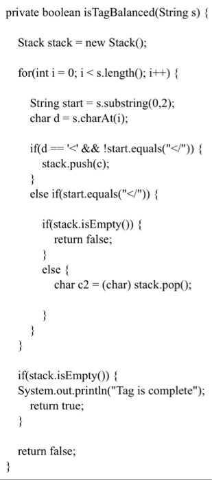 Solved Problems: The eXtended Markup Language (XML) | Chegg.com