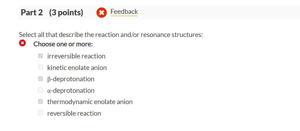 Solved 09 Question (6 points) @ See page 524 Draw the curved | Chegg.com