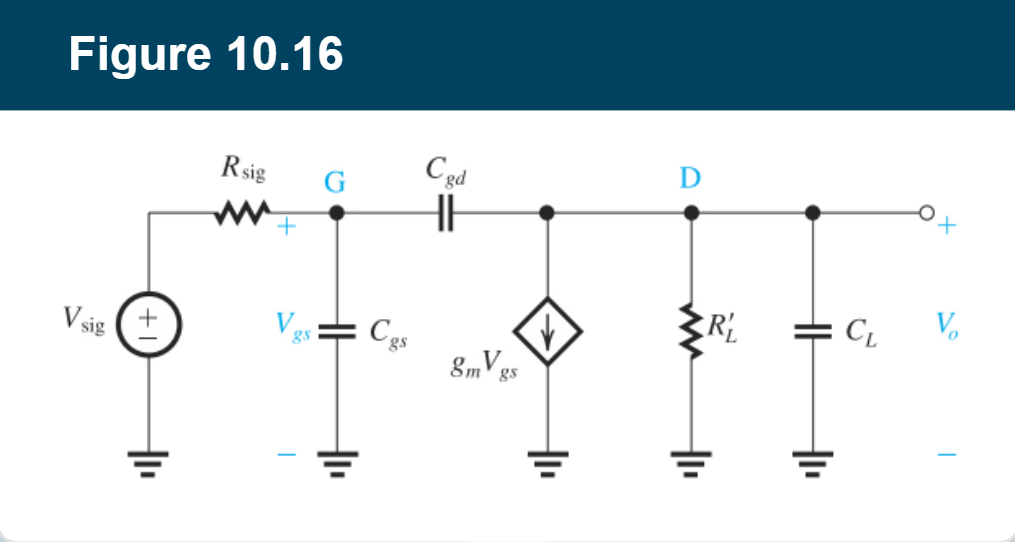 student submitted image, transcription available below