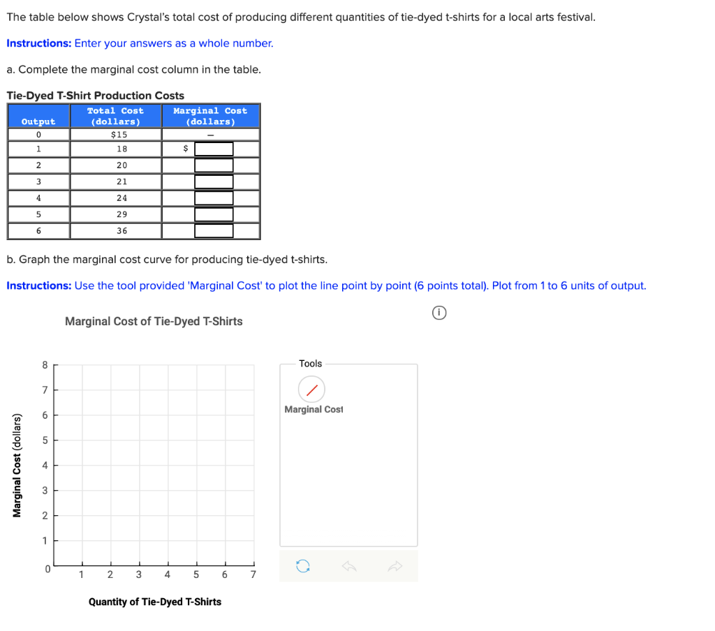 solved-c-what-is-the-total-cost-of-producing-5-chegg