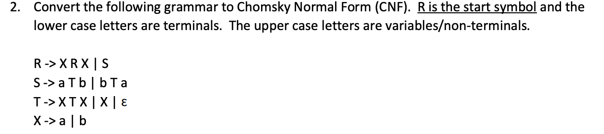 solved-only-b-pls-show-steps-in-chomsky-normal-form-in-t