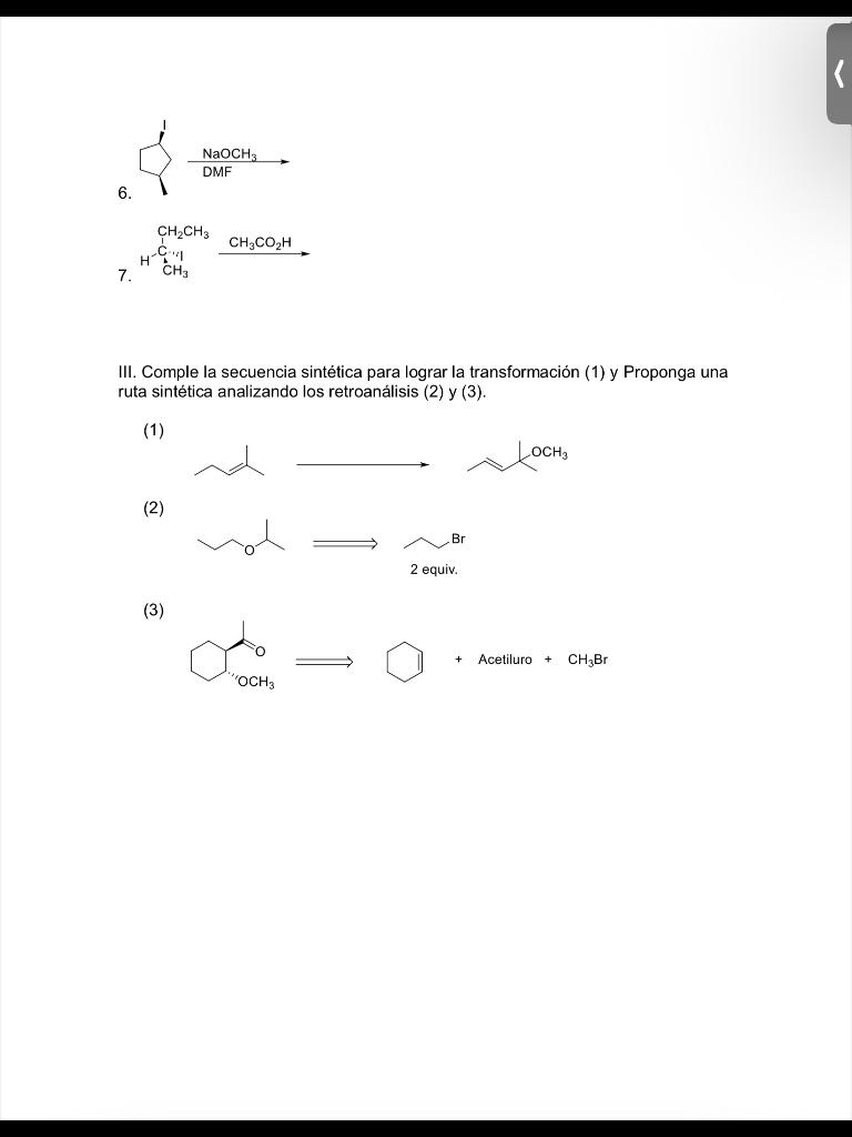Solved I. Complete the diagram II. Identify the type of | Chegg.com