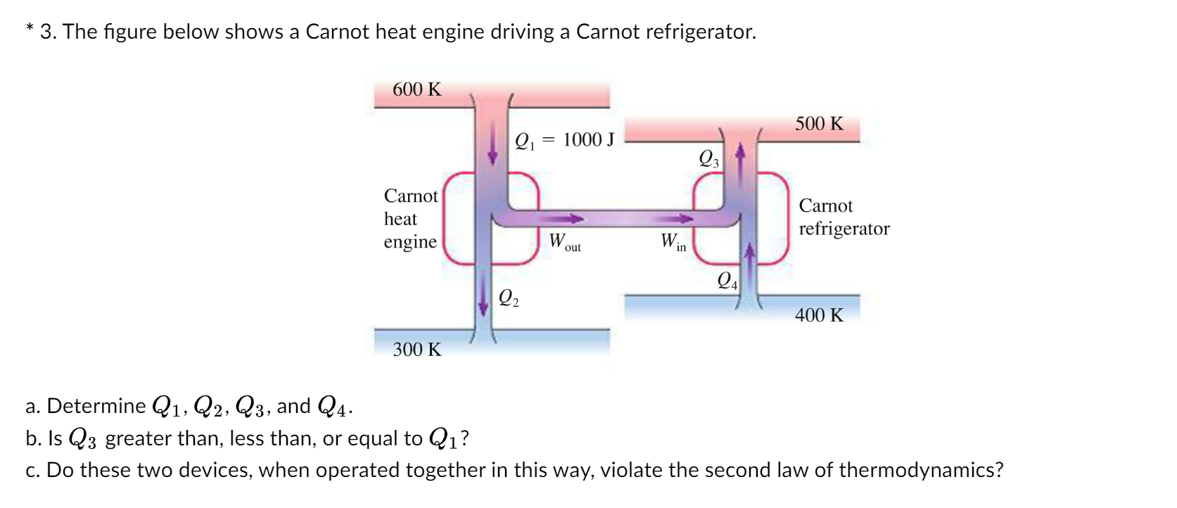student submitted image, transcription available below