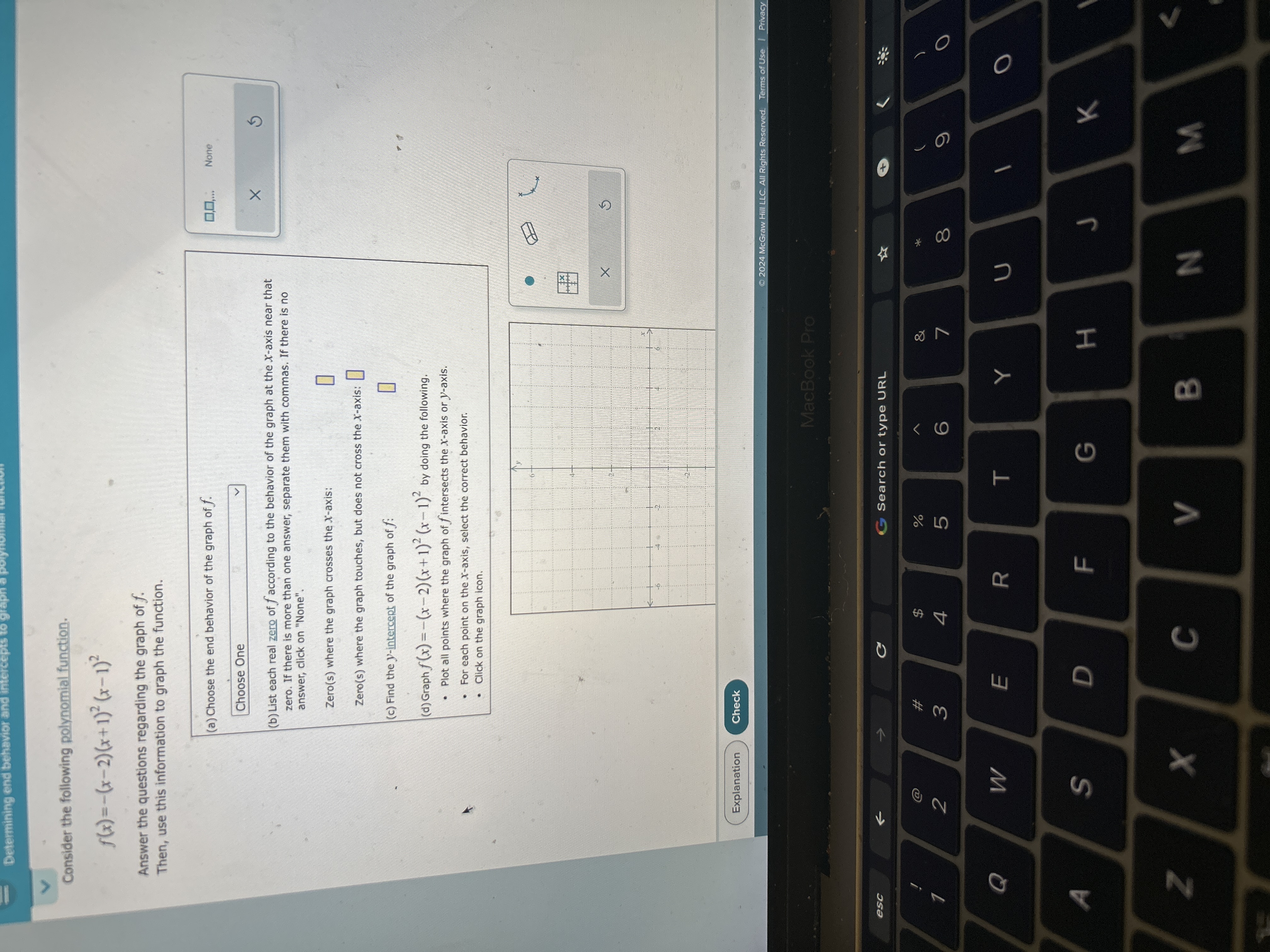 Solved answer all the following | Chegg.com