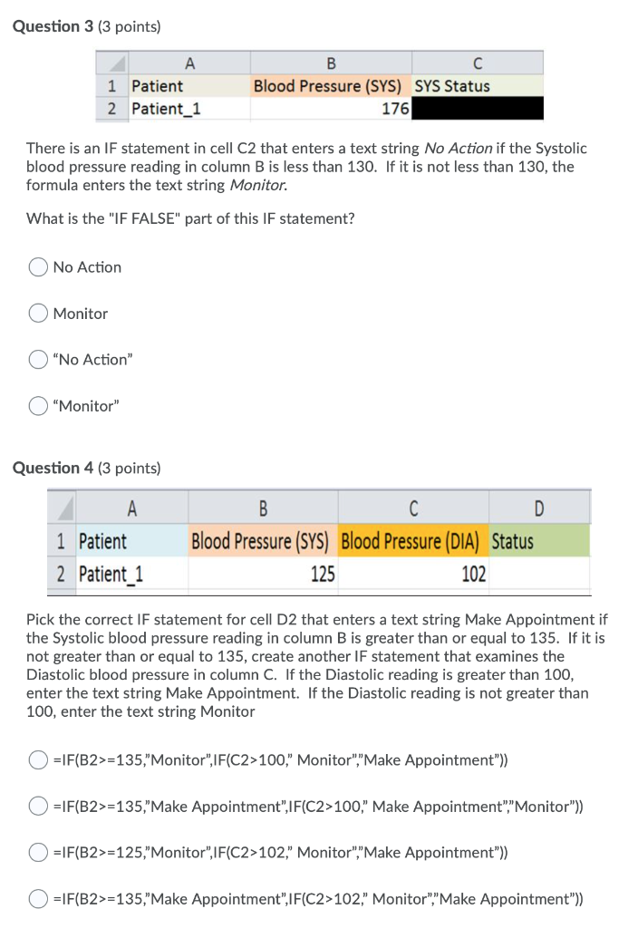 solved-question-1-3-points-1-patient-2-patient-1-b-chegg