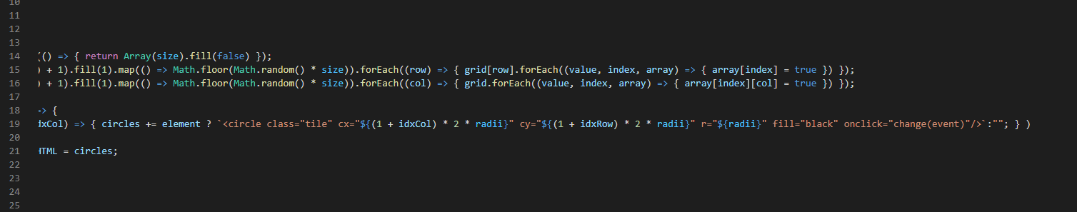 Solved Please help me write this code, this question is used | Chegg.com