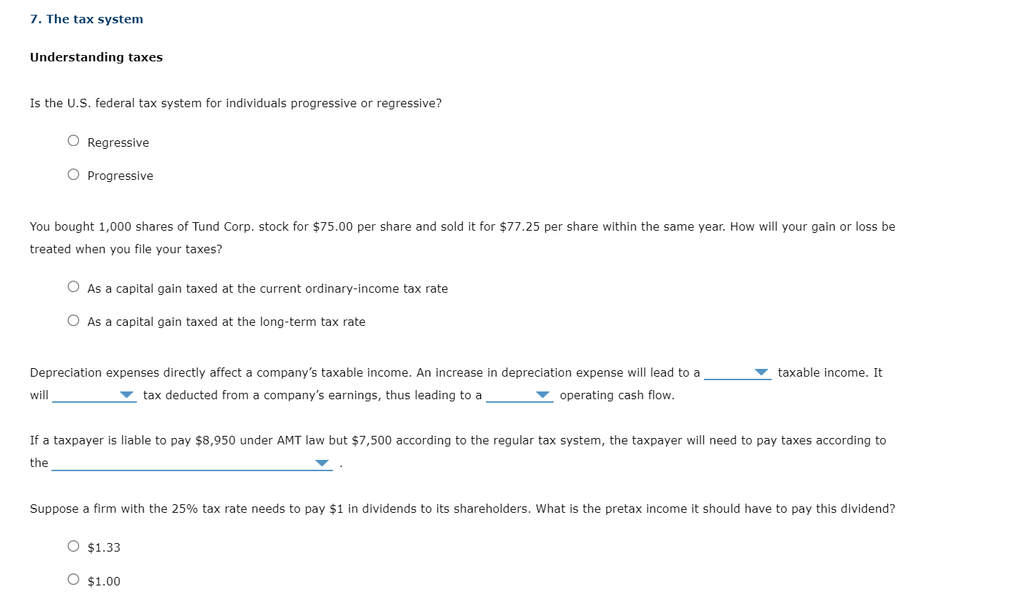 solved-7-the-tax-system-understanding-taxes-is-the-u-s-chegg