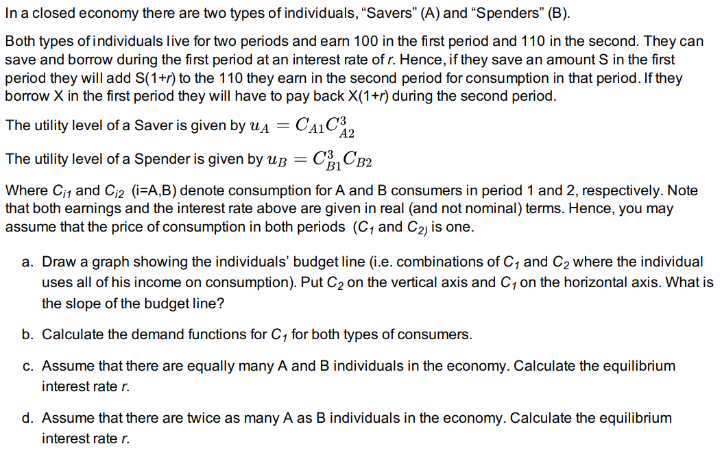 Solved Part a. and Part b. Solved but need help with Part c. | Chegg.com