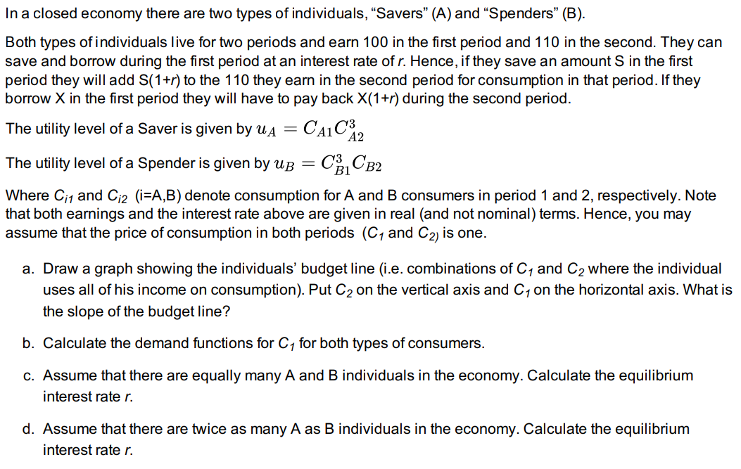 Solved Part A. And Part B. Solved But Need Help With Part C. | Chegg.com