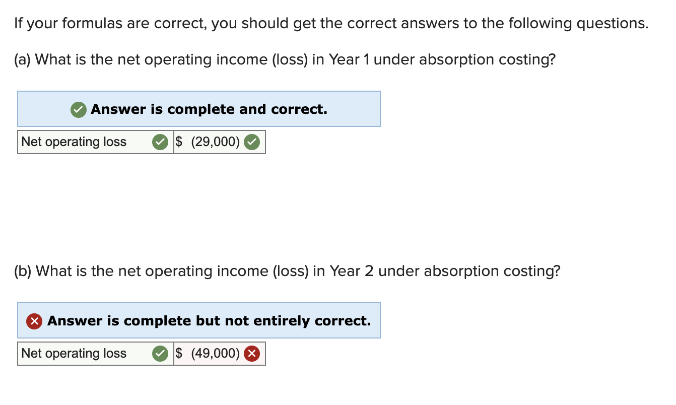 Solved A B с 1 Chapter 7: Applying Excel 3 Data | | |M 4 $ | Chegg.com