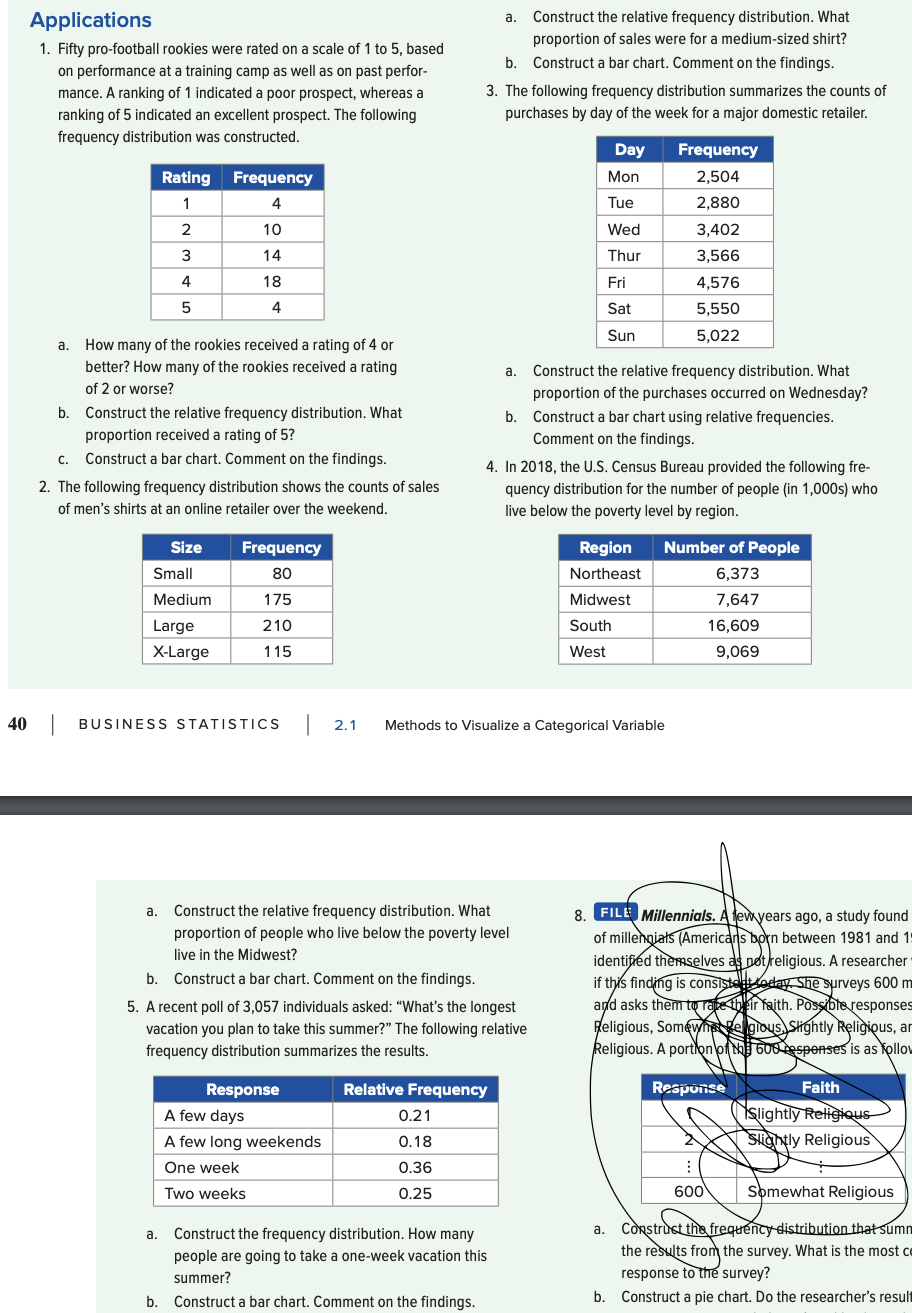 the answer is 1 5 what is the question