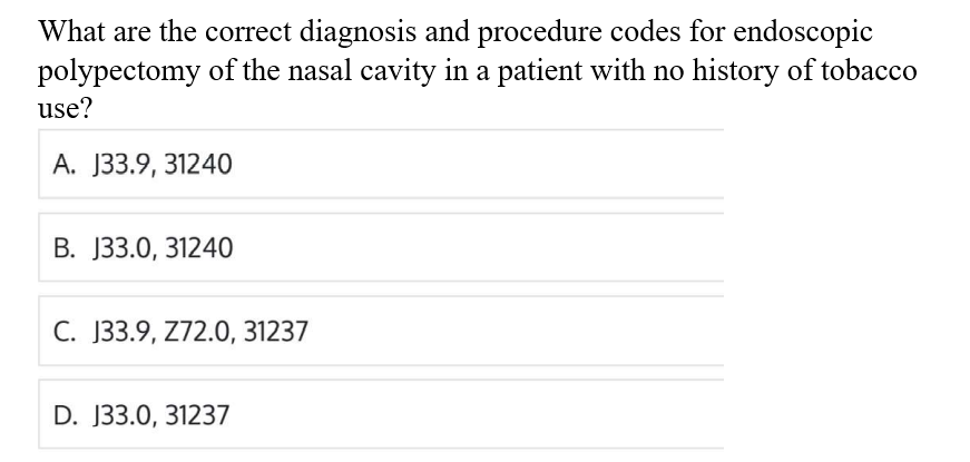 solved-what-are-the-correct-diagnosis-and-procedure-codes-chegg