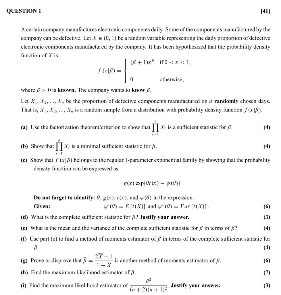 Solved PLESE ANSWER QUESTION 2 NOT QUESTION 1. YOU WILL | Chegg.com