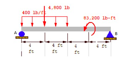 student submitted image, transcription available below