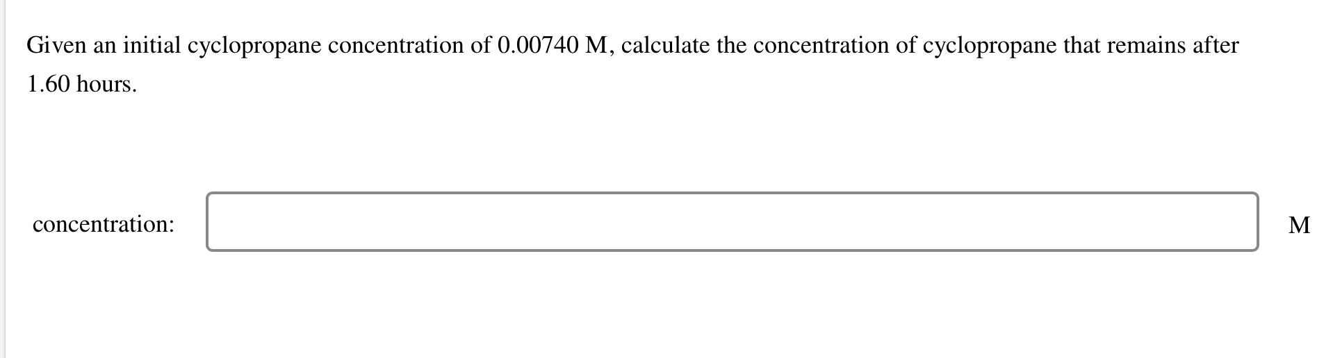 solved-consider-the-first-order-reaction-described-by-the-chegg