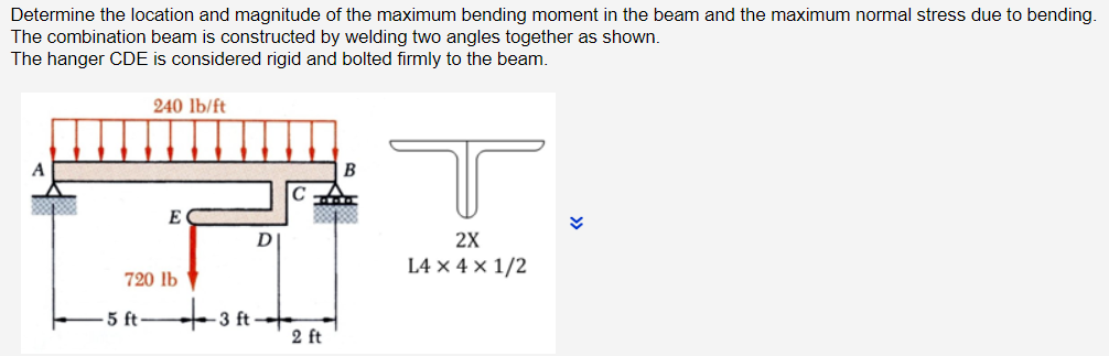 student submitted image, transcription available below