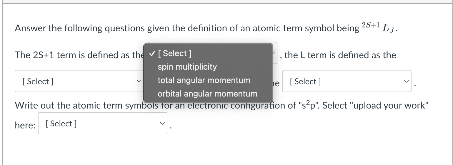 Solved Which Of The Following Is True Of Electron Affinity? | Chegg.com