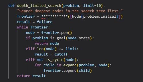 Solved Hey there, how do I change the stars here to make | Chegg.com