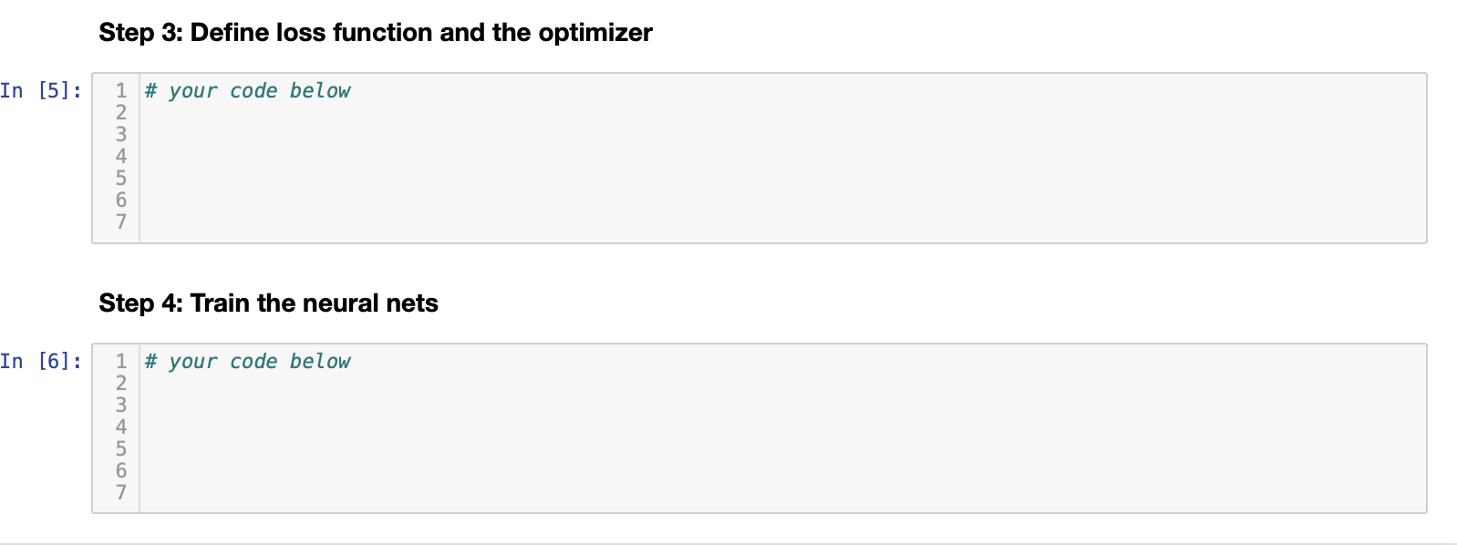 Solved Dear Expert Appreciate if you need provide the full | Chegg.com