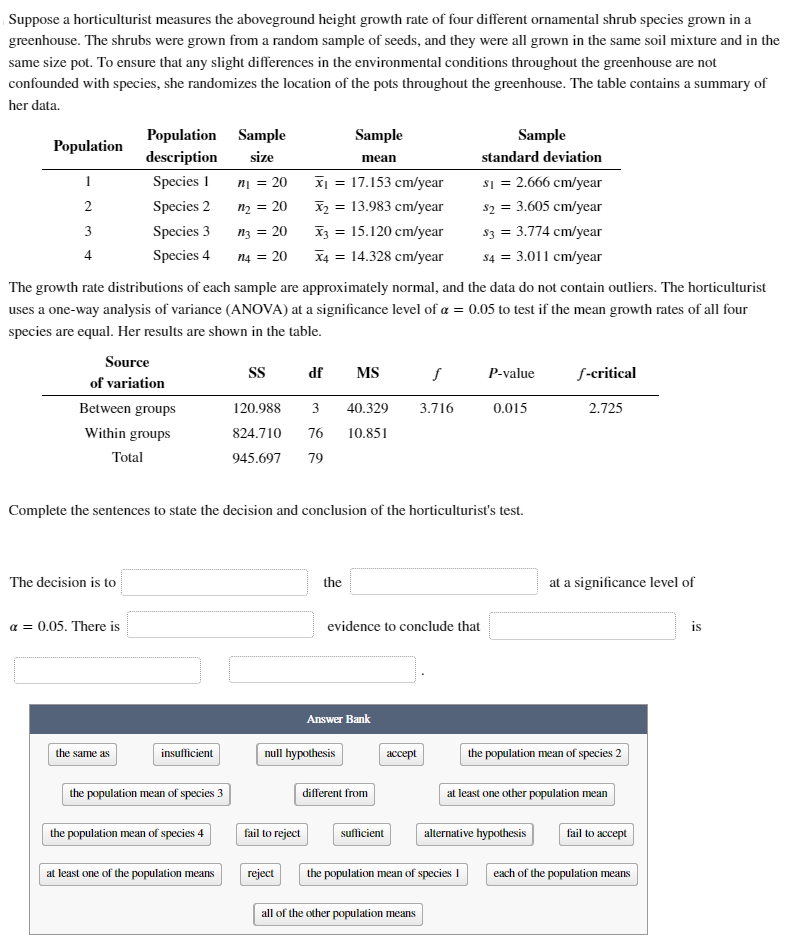 solved-suppose-a-horticulturist-measures-the-aboveground-chegg