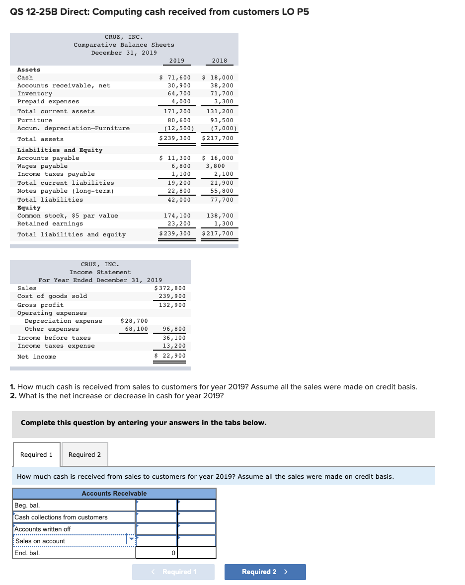 solved-qs-12-25b-direct-computing-cash-received-from-chegg