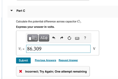 Solved Please Answer Parts: A, B, C, D, F, H And J Make Sure | Chegg.com