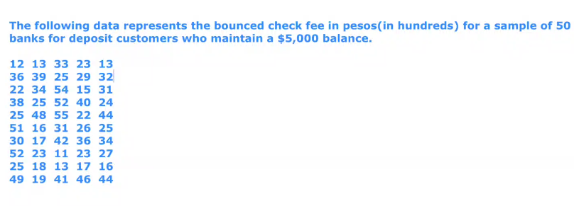 solved-the-following-data-represents-the-bounced-check-fee-chegg