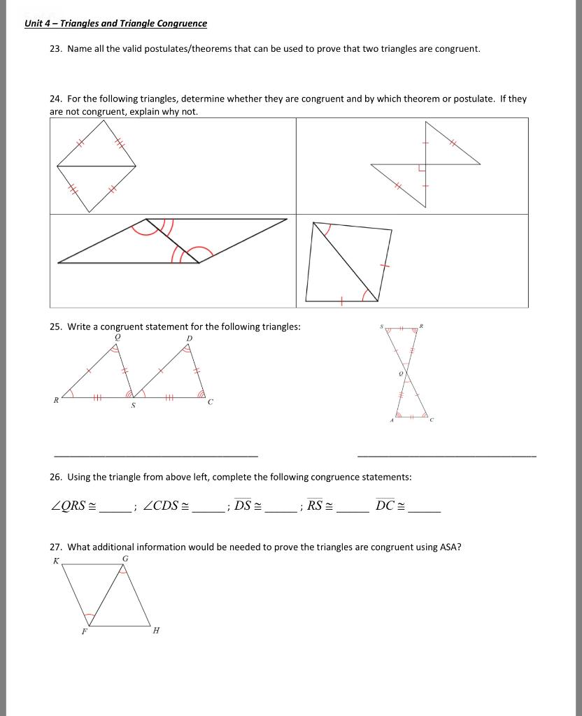 Solved Please I need your help with these questions, 🙏I | Chegg.com