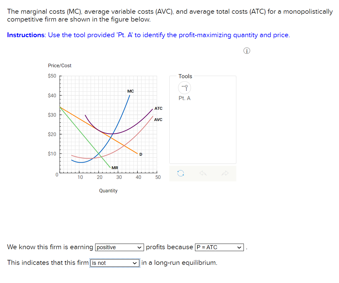 solved-the-marginal-costs-mc-average-variable-costs-chegg