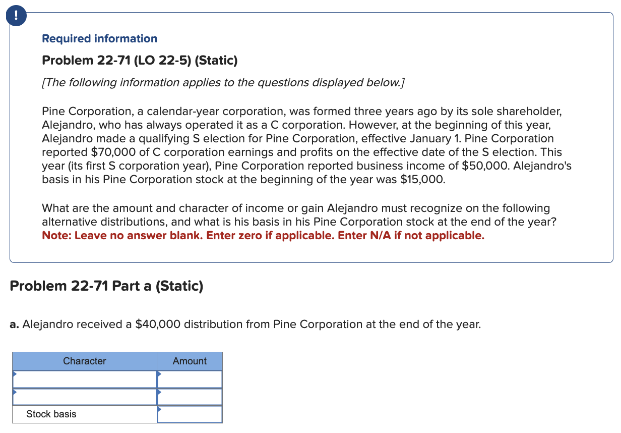 ●G-RELATED PRESNTS あのCEA在籍！ Solved P 6-7 Workpaper (upstream sales current and previous