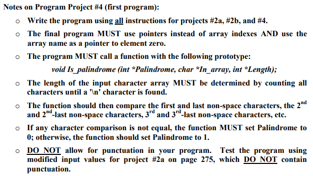 Solved (a) Write a program that reads a message, then checks | Chegg.com