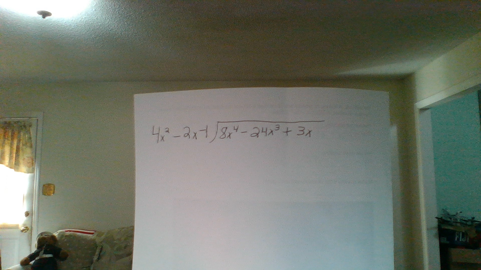 solved-4-x-2-2-x-1-longdiv-8-x-4-2-4-chegg