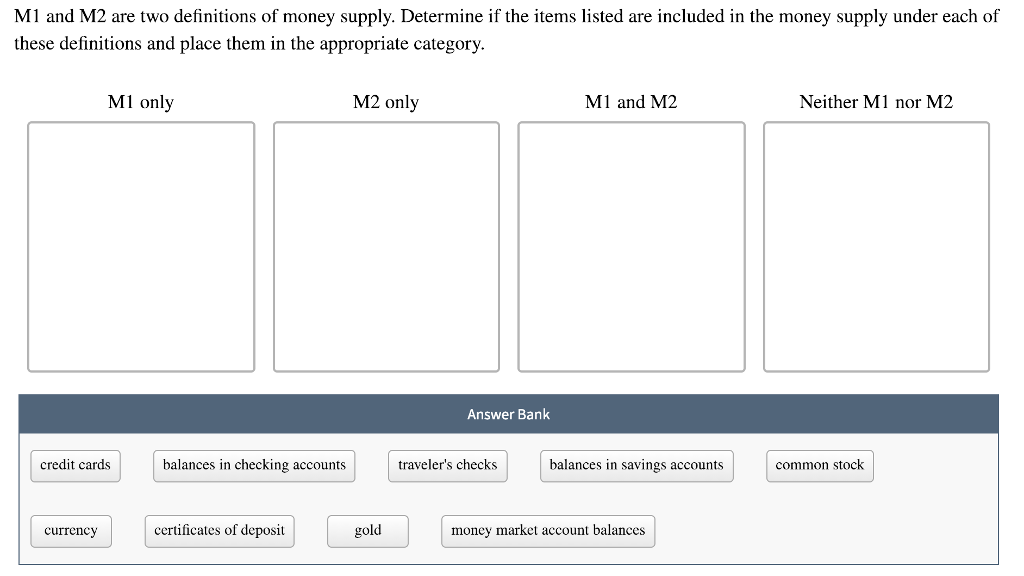 solved-m1-and-m2-are-two-definiions-of-money-supply-chegg