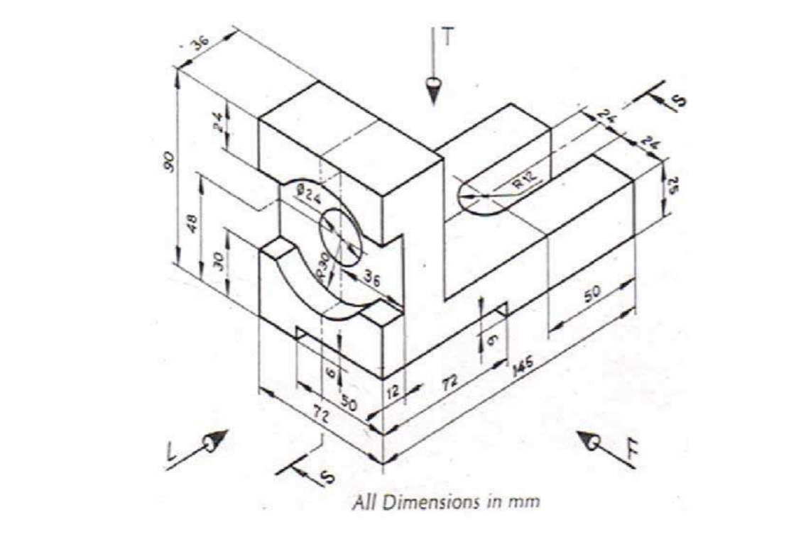 Zemic fd-4 3d cad. Инженерный дизайн cad чертежи. Solidworks чертежи. Autocad model 3d чертеж. Черчение в сапр.