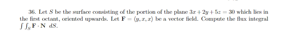Solved please show all work and explain each step | Chegg.com