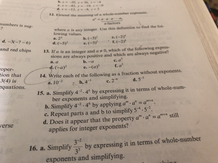 solved-exponent-12-ektend-the-meaning-of-a-whole-number-chegg