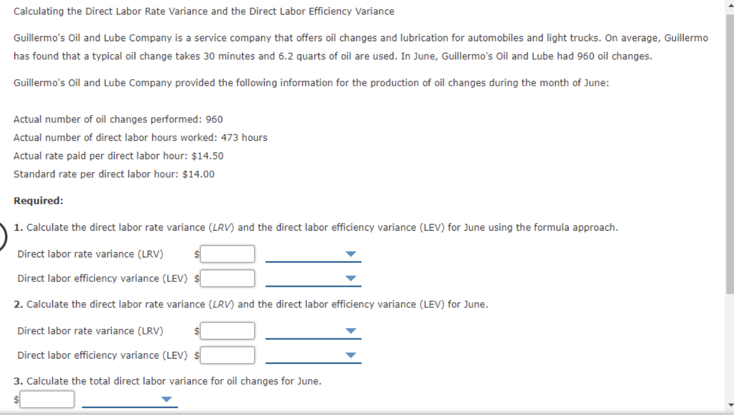 solved-calculating-the-direct-labor-rate-variance-and-the-chegg