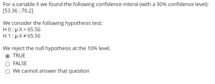 Solved Hello, I am having trouble completing this. Can you | Chegg.com