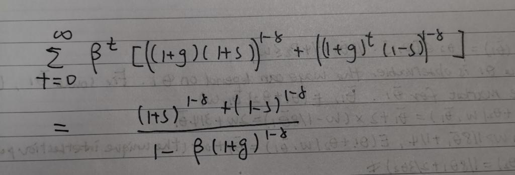 Solved Ito E Sst 1 3 H 1 G3 N S018 1 4 14 3 Chegg Com
