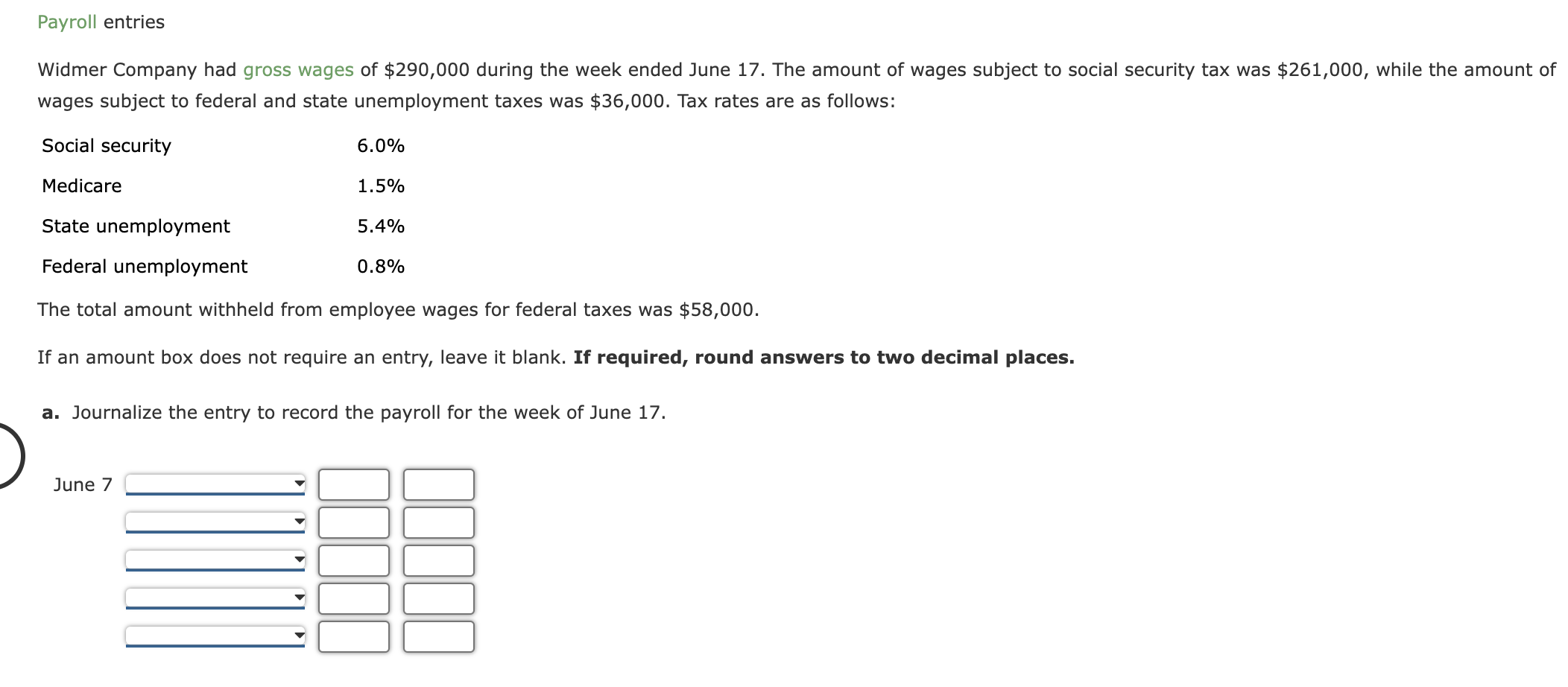 reasons-to-eliminate-the-income-limit-on-social-security-contributions