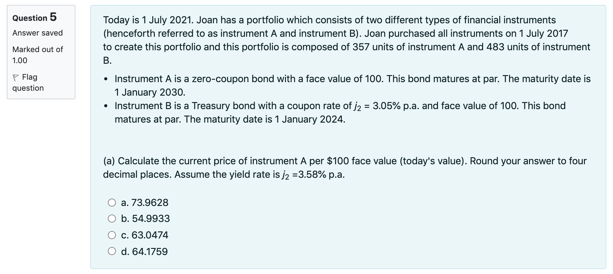 solved-question-5-answer-saved-today-is-1-july-2021-joan-chegg