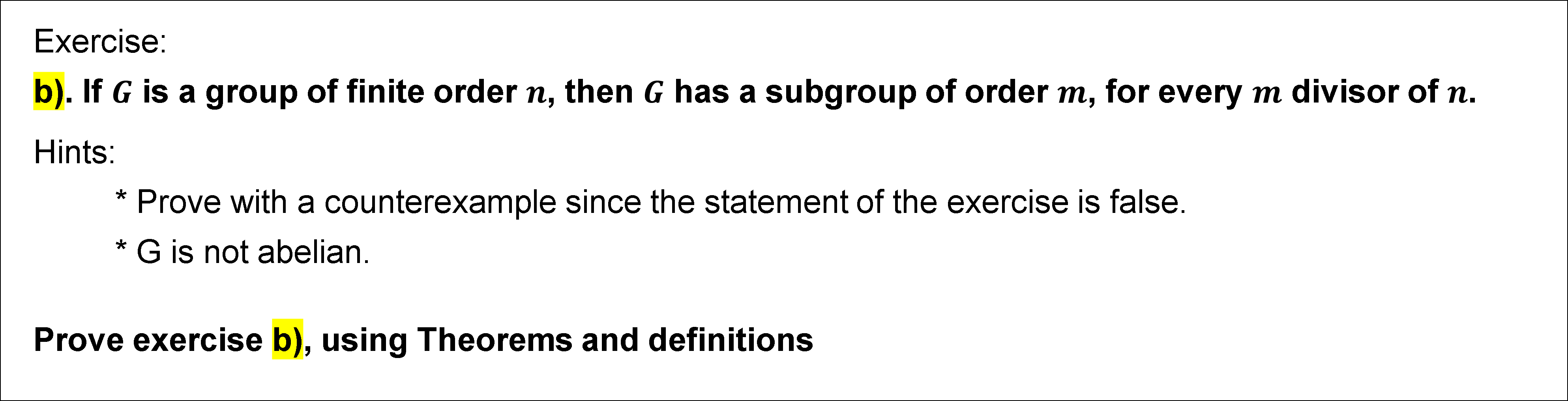 Solved b) b) | Chegg.com