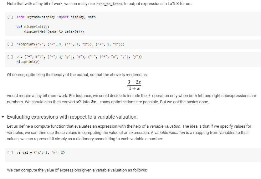I am very lost on this python assignment about | Chegg.com