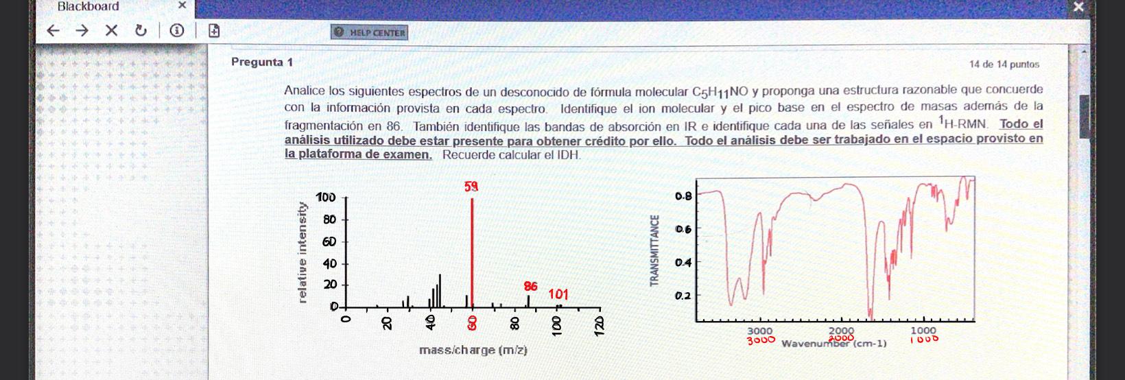 student submitted image, transcription available below