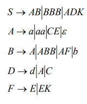 Image Result For E B E B E E E Af E A E Ba No E B E C E Ba E A E A C E Ae A