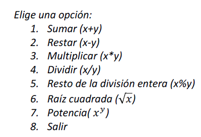 Multiplicação online exercise for 3º ANO